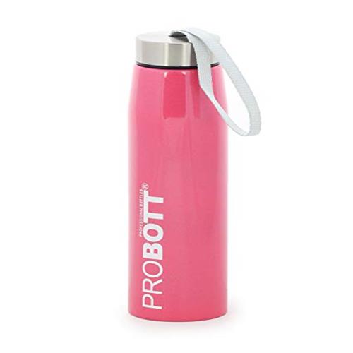 PROBOTT MINI BOTTLE 500ML